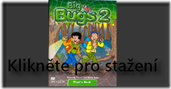 bigbugs2